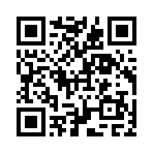 QR Code for 12ASHe87DTDKghJvQpanT4rmYvtJm3NauF