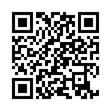 QR Code for 12ASJB2RGY5JjCpVJLb71ZaLNJjPoNxrtT