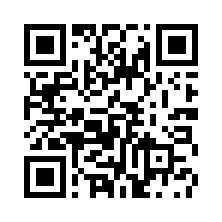 QR Code for 12ASJhQe6DP56XefXC8NA1JMxVJGTw3deF