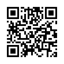 QR Code for 12ASKPXLoSbxyPDbgZWAE6PLmX8WSmqjYi