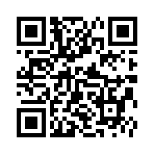 QR Code for 12ASKnGPbbvpdNND5SyfAF7d37BQkPRRUD