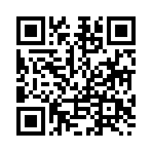 QR Code for 12ASMQsioskXKQBbR6CMPsMzMP19M1aQC4