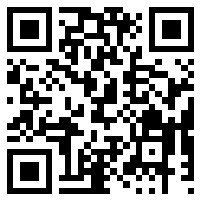 QR Code for 12ASNtf76xap5Z1QEcP7vUtrCwVT5qTAxe