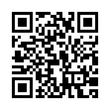 QR Code for 12ASPRithcKULTa6FHJsLrFY1JbBg9Jgm7