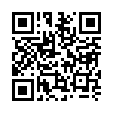 QR Code for 12ASPVbEKfPLqiyLmsXVhTnnLHAqSwqDbn