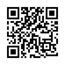 QR Code for 12ASPWw1yENhyqJSm9LAdsryabDp9VRQVT