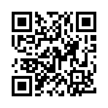QR Code for 12ASQBnuxef8wg1fDWXMqbpFfC14bdL5e9