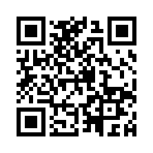 QR Code for 12ASQCZzLEzedxNvBoZ7juewEa7RCewe9D