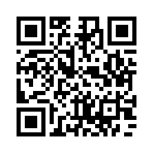 QR Code for 12ASQRngbHtuSJiw2SwTrBQAGbWcCnHaVU