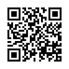 QR Code for 12ASRMqRcVMuXotzwWUBZyriYUp4BVd5RY
