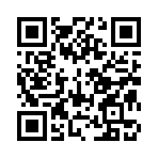 QR Code for 12ASRozuSWvR5NkSgPGw4D8EB2v39kJvGM