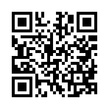 QR Code for 12ASRraConFFALVfbCP7MLoHsH6LwHtktD