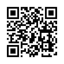 QR Code for 12ASS7LLjpqGPSjaNHW6NaDCVq3cAwXsdP