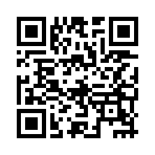 QR Code for 12ASWJpw7hSRHdv5UjfREF8Aj1FiTNspTo