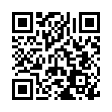 QR Code for 12ASX6BbmDVzsXXuek5ndYprXGgBamAzTy