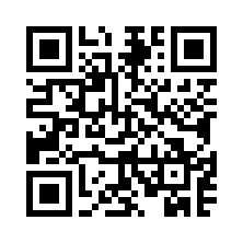 QR Code for 12ASXKFipVkrwKeZjbPy8aQZVcksBT5xmw