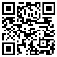 QR Code for 12ASXg4ipipeVgWidDFF4MbQ2W95b1unA1