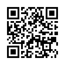 QR Code for 12ASXkBQ75QTED7ZcSurcinfVMS9EWM5sK