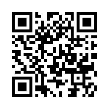 QR Code for 12ASXwAdN9aeiLMQjBMxyncnSFoSi72LdX