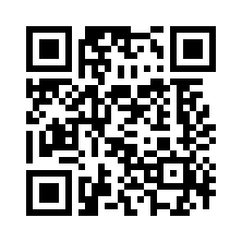 QR Code for 12ASZfYxGHAwDDCSuSGSxZsuK9DhgP6E3v