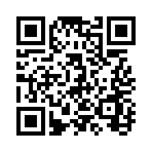 QR Code for 12ASZsec9TtJrTGudcJ3wgvo2Aog8MsXEp
