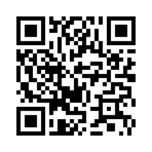 QR Code for 12ASb8J37WjZHghLAj3uPjNaSnf6Mozz26