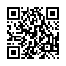 QR Code for 12AScnnCXVmuRKNk4AjkgFUda63Ut9igVv
