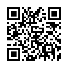 QR Code for 12ASdTUiqAfcC6NDmk4RXyn5SNK2dEFP9d