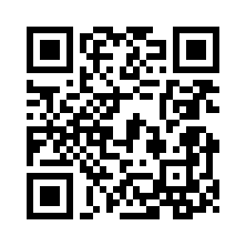 QR Code for 12ASdUZjDqRVrKDcyBnMHffG3vCsn4KA3X
