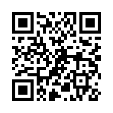 QR Code for 12ASeXvSVbTrsvpzVj5AJviJGZFGSxt3Cv
