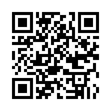 QR Code for 12ASf4CLsG7NKVxYJenCQnpBezewEy73Nb