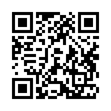 QR Code for 12ASfZyqZDc1TXEKjCc9Ep118Li7vdZ1ad