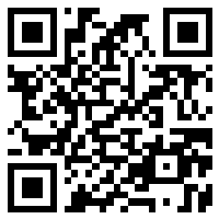 QR Code for 12ASfsQqaio44JJ4rnkD1AstxdH5cV7cDC