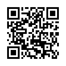 QR Code for 12AShAvWWW2kiGET8rutHhksGDSJ1xRGJK