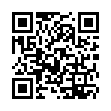 QR Code for 12AShdHziEEGyhQZmeQJSg4PKf76RJCBnT