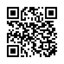 QR Code for 12ASkRroD7dpHaaKQjVgLhGr66sTKHqFaE