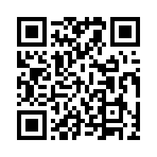 QR Code for 12ASkrpbCXLsuVyZrdUm8aedAFZEpWzia9