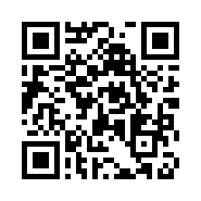 QR Code for 12ASkyLkSTYMK7YHVivfzCsWk2CbJKnvrP