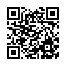 QR Code for 12ASmNfKvJw1LTPR9nzKCXDR2DjgpoyNt7