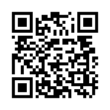 QR Code for 12ASmUepa2a5qZ7mTYZqaD3vKELVKe4LG2