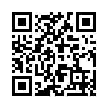 QR Code for 12ASoFWPwbhFjTw5TU1aKn1dGdkVHiVN7e