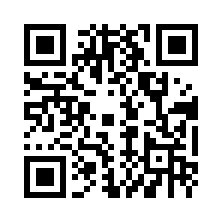 QR Code for 12ASoPtNsuqg2SzQuTj2YM5GeaZWchvv37