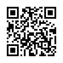 QR Code for 12ASomRvA32qaXec88MwHL58EGbqDYgKi9