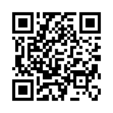 QR Code for 12ASonkhFphADzg5FjDmzaiZXmjMc4bxem