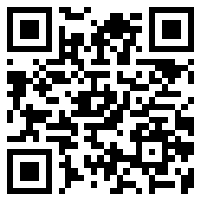 QR Code for 12ASpVRtzXiCEDiVSWaciXwY1GzQAwzFto