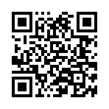 QR Code for 12ASpbz7wPjPMYcKCCD2Mhmjbks5EZHUAt