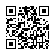 QR Code for 12ASs7erj8vrb6ZNNL2aJCMvAXQc85zCaB