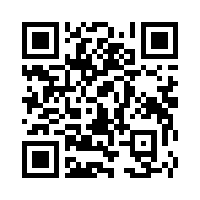 QR Code for 12ASsY8KavgaBoDG6nr8kFSRtBYVi5Wkk2