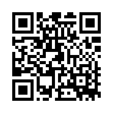 QR Code for 12ASt6LrFS35ohBGeUAzpjK2gPDPZVL6wD