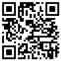 QR Code for 12ASwNpuQzQbcfeCHxe6ZjMQf3HfApg6At